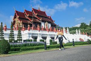 BIB: 
                            <button type="button" onclick="openModal(22461201)" class="btn btn-primary btn-sm float-right btn-popup" data-toggle="modal" data-target=".modal-high-quality">
                        <i class="fas fa-shopping-cart"></i> Add to Cart
                    </button>
                                            <button type="button" onclick="isThisMe(22461201, true)" class="btn btn-success btn-sm float-right btn-popup btn-isme hidden" data-toggle="tooltip" data-placement="bottom" title="นี่คือรูปของคุณใช่ไหม คลิกที่นี่เพื่อเอาเข้าอัลบั้ม">
                        <i class="fas fa-plus"></i> Add to album
                    </button>
                    <button type="button" onclick="isThisMe(22461201, false)" class="btn btn-warning btn-sm float-right btn-popup btn-isnotme hidden">
                        <i class="fas fa-ban"></i> Remove from album
                    </button>